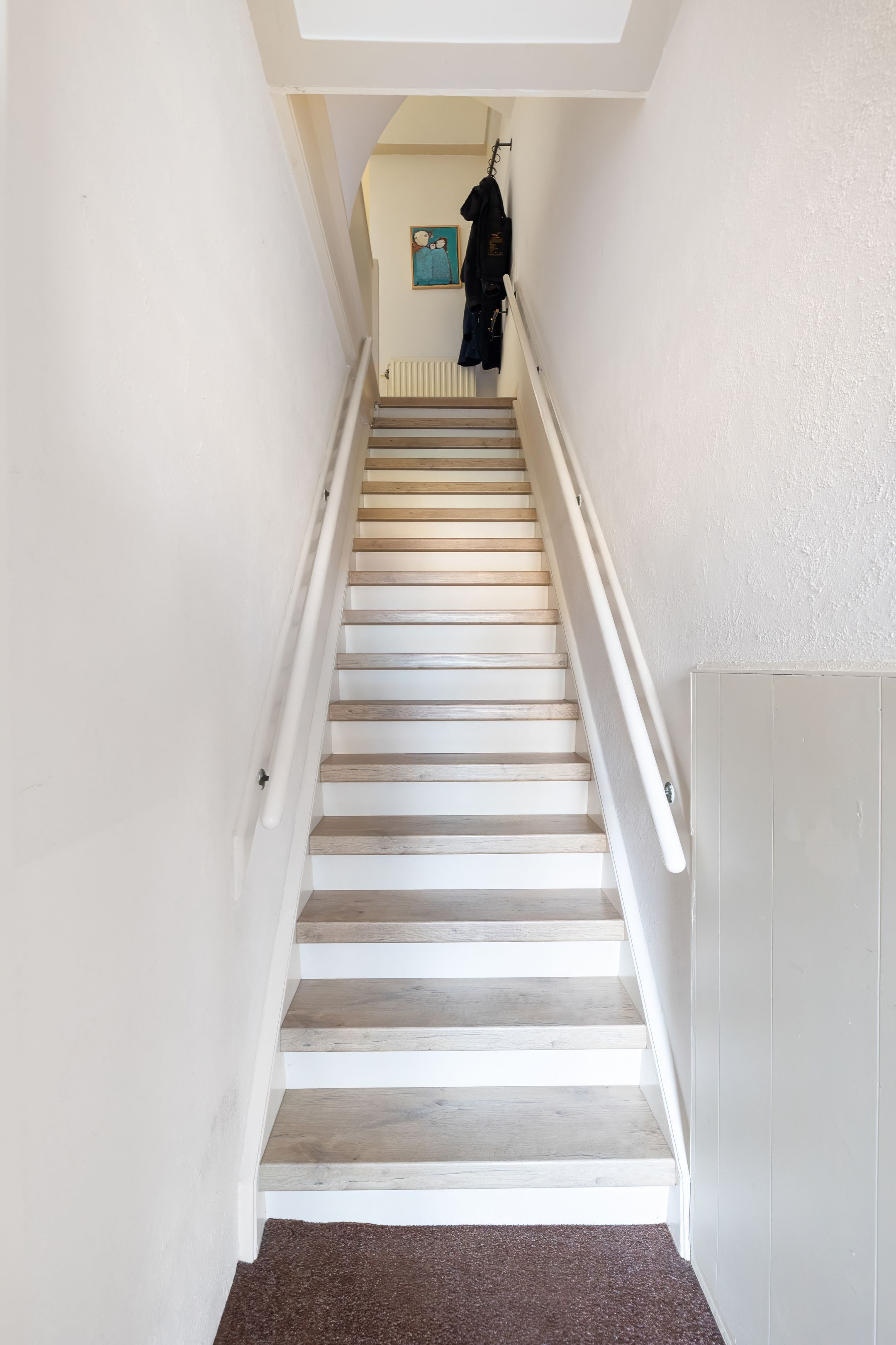 Foto 9 van Singel 68