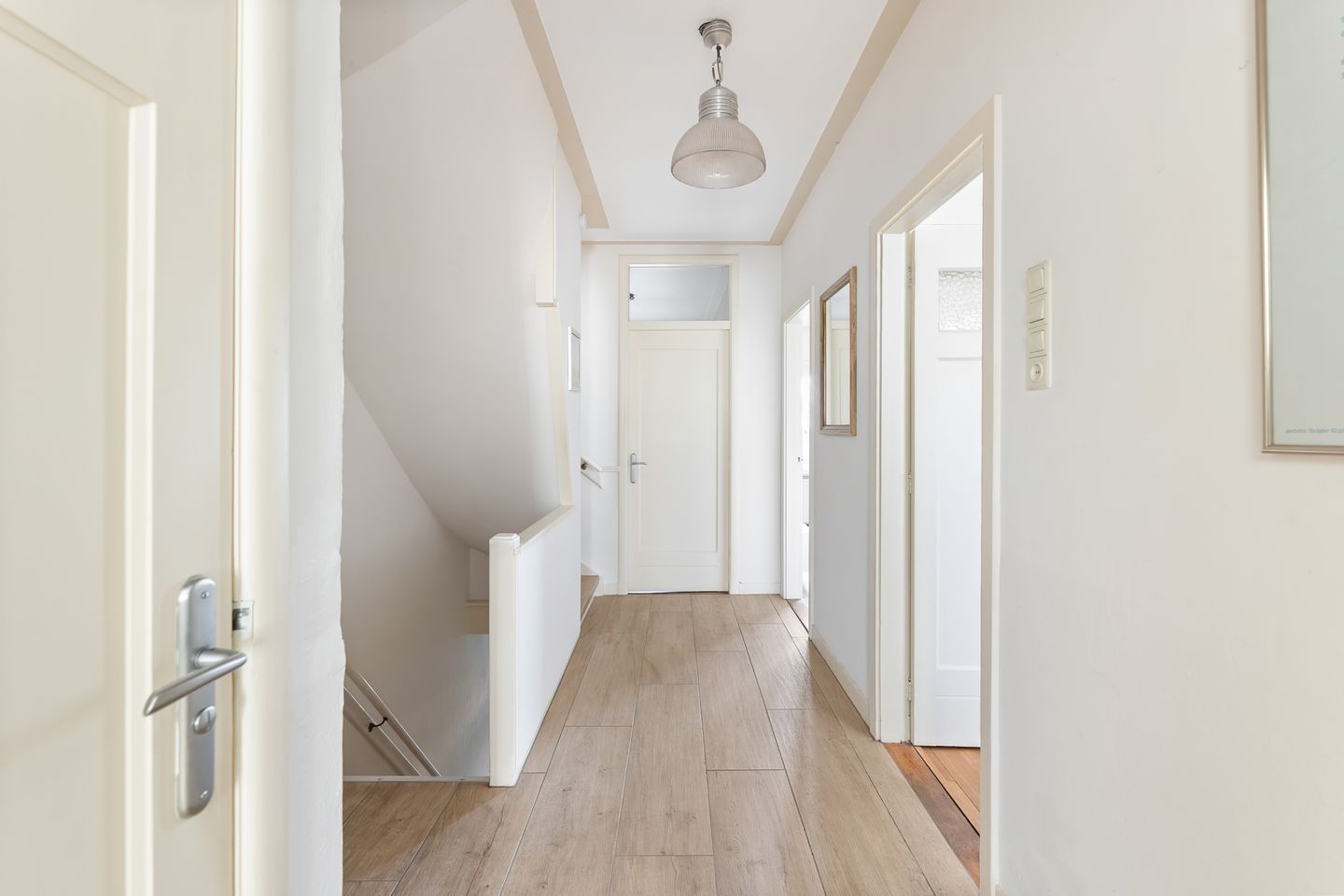 Foto 10 van Singel 68