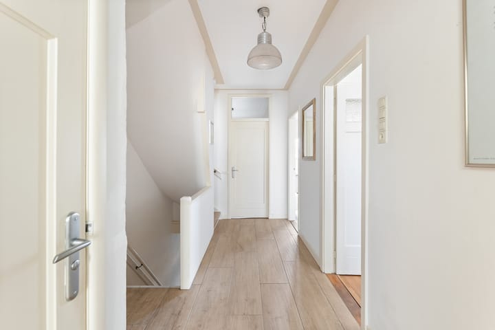 Foto 10 van Singel 68