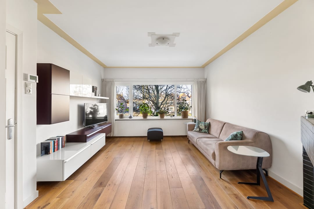 Foto 11 van Singel 68