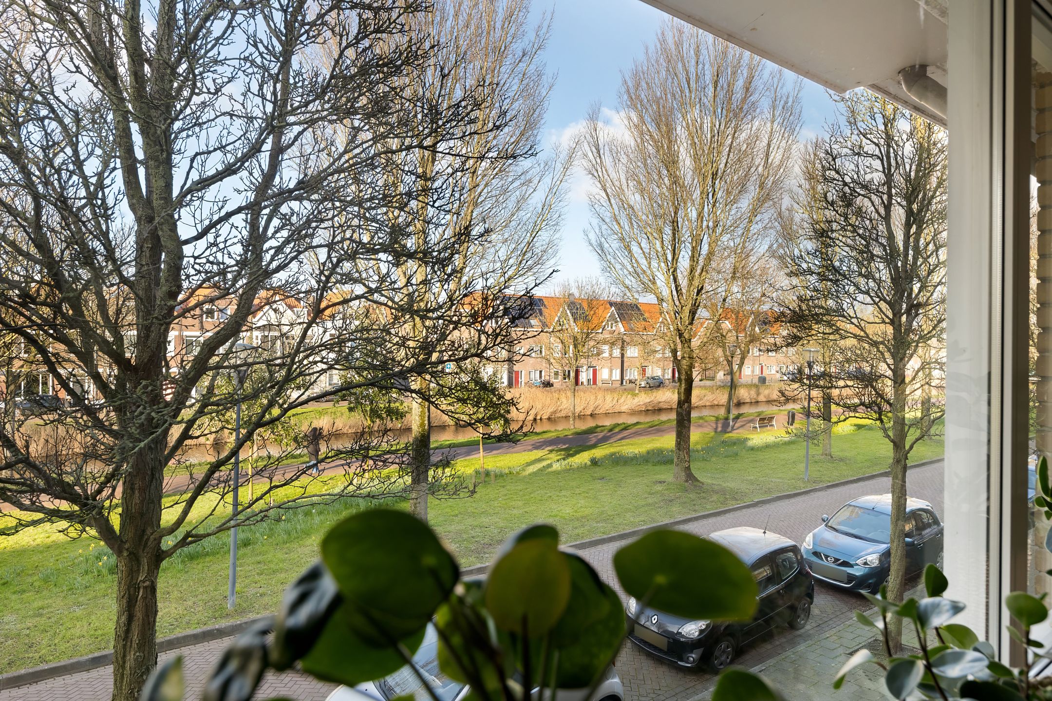 Foto 12 van Singel 68