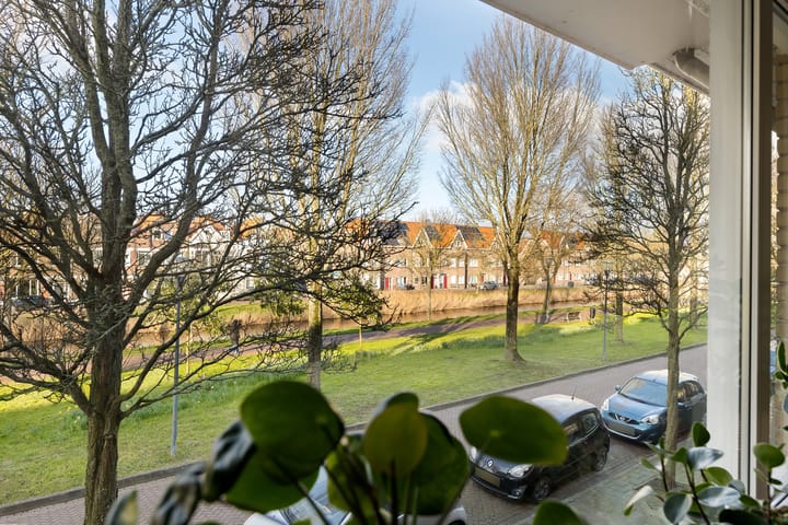 Foto 12 van Singel 68