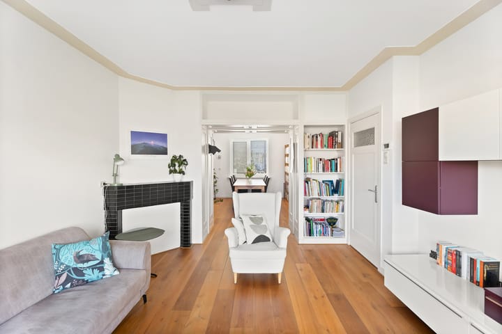 Foto 14 van Singel 68