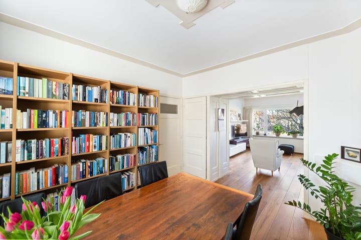 Foto 16 van Singel 68