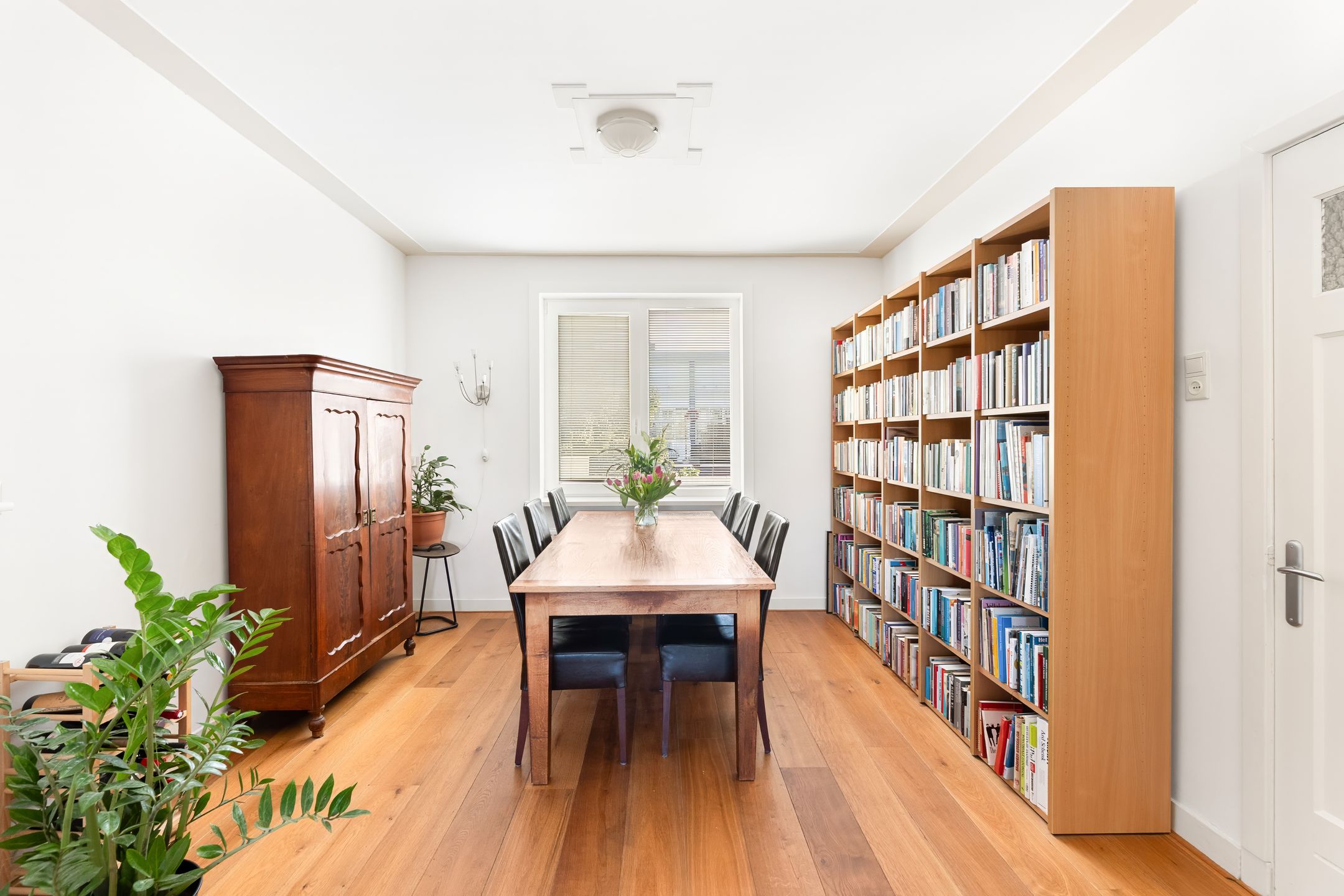 Foto 18 van Singel 68