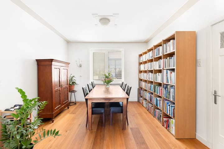 Foto 18 van Singel 68