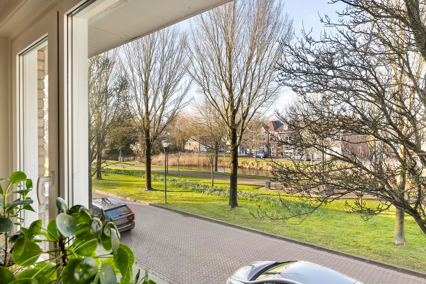 Foto 19 van Singel 68