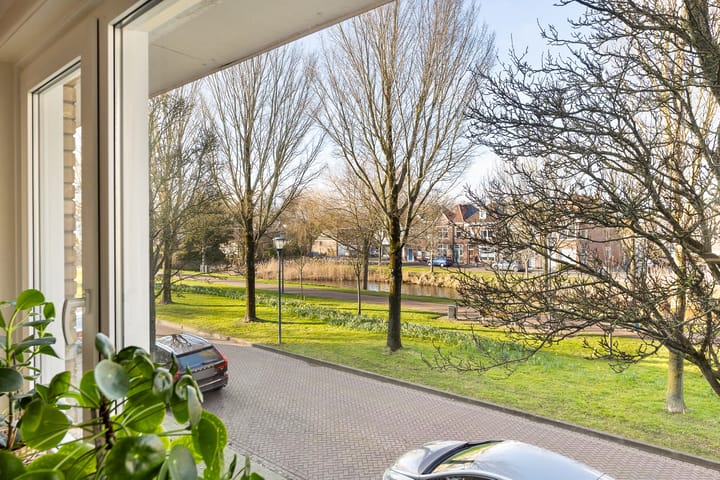 Foto 19 van Singel 68