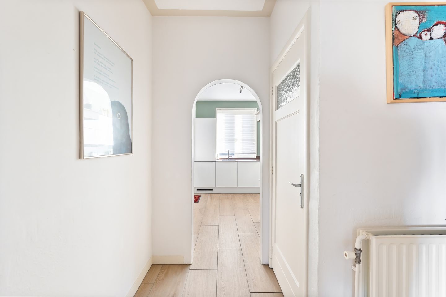 Foto 20 van Singel 68