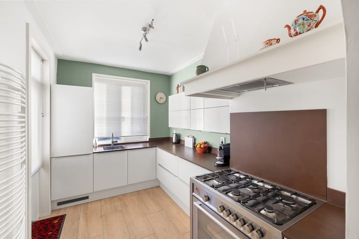 Foto 21 van Singel 68