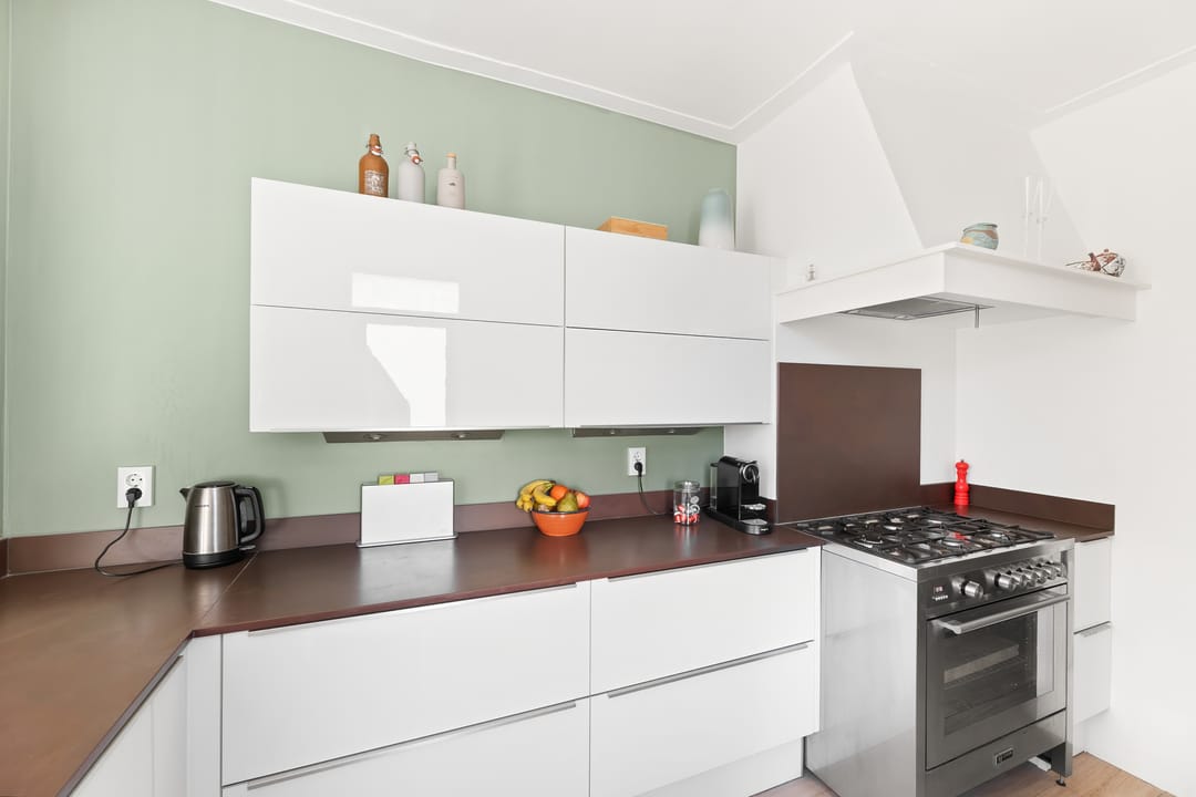 Foto 22 van Singel 68