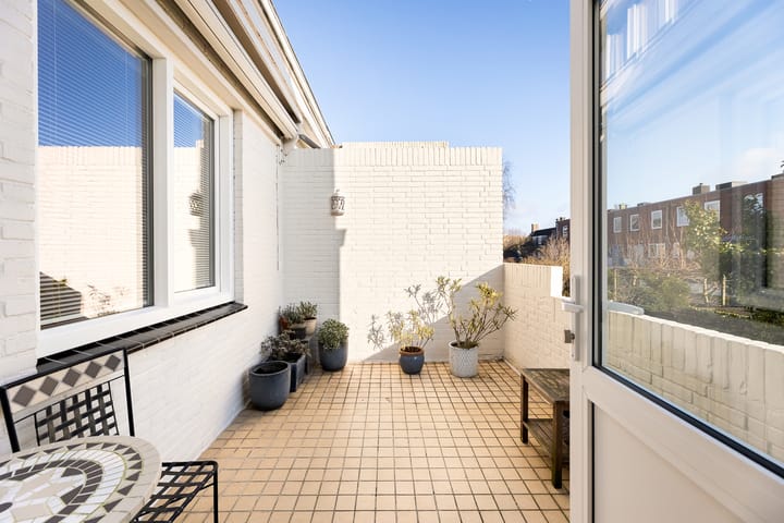 Foto 23 van Singel 68