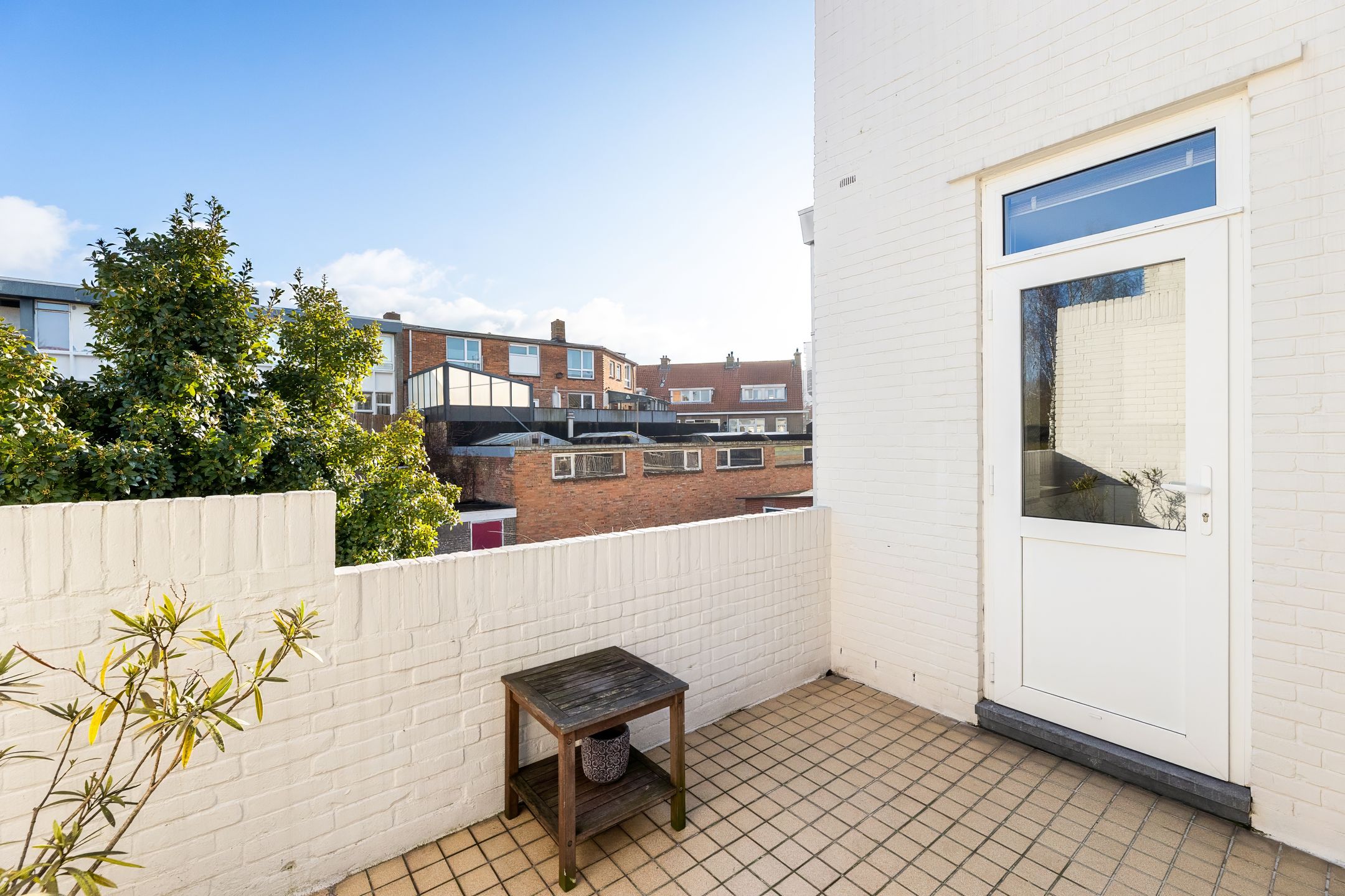 Foto 24 van Singel 68