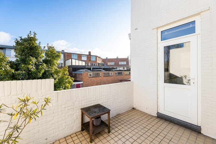 Foto 24 van Singel 68