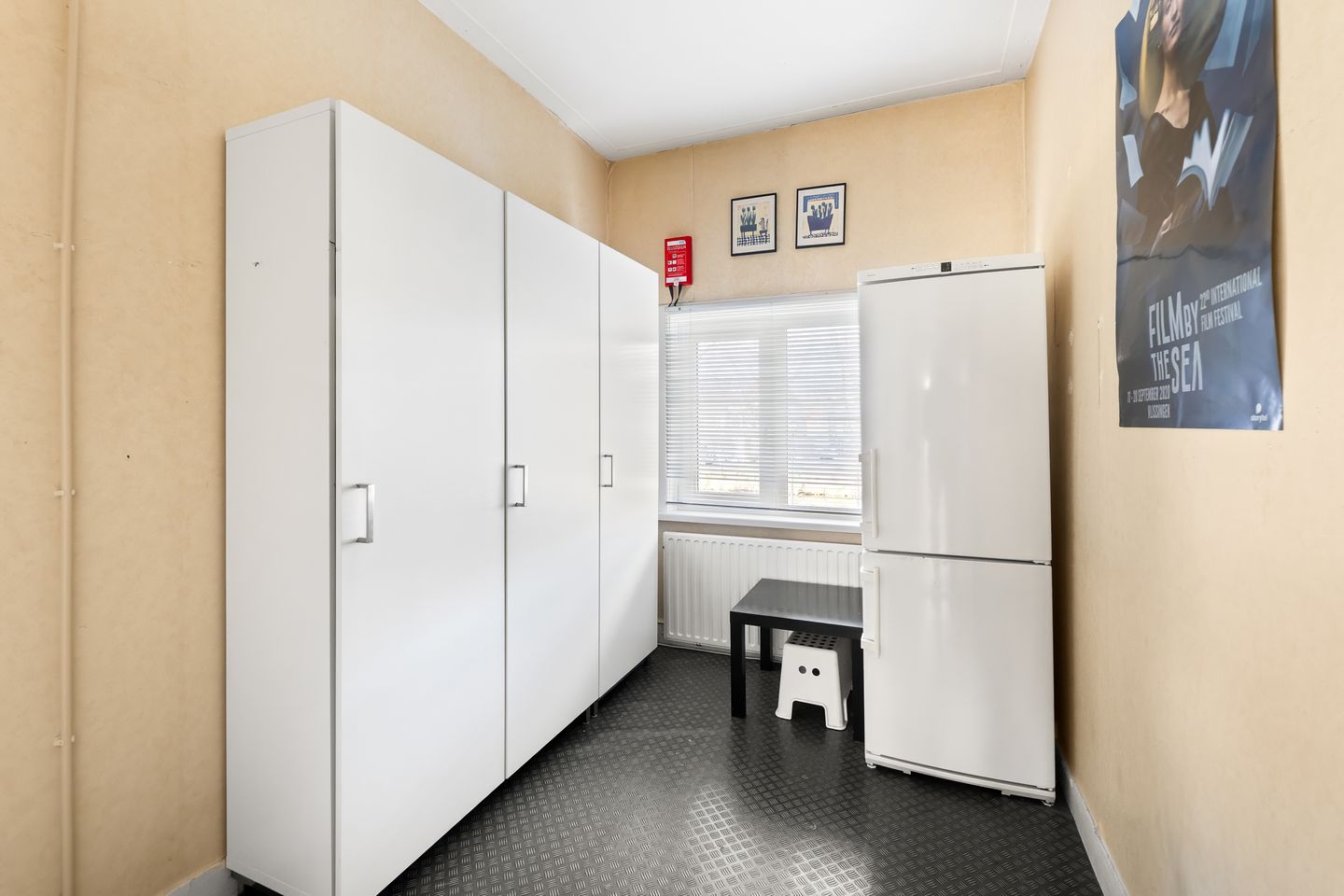 Foto 25 van Singel 68