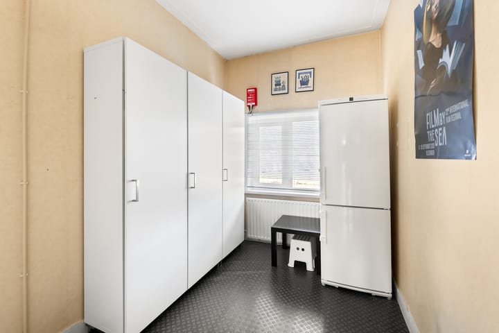 Foto 25 van Singel 68