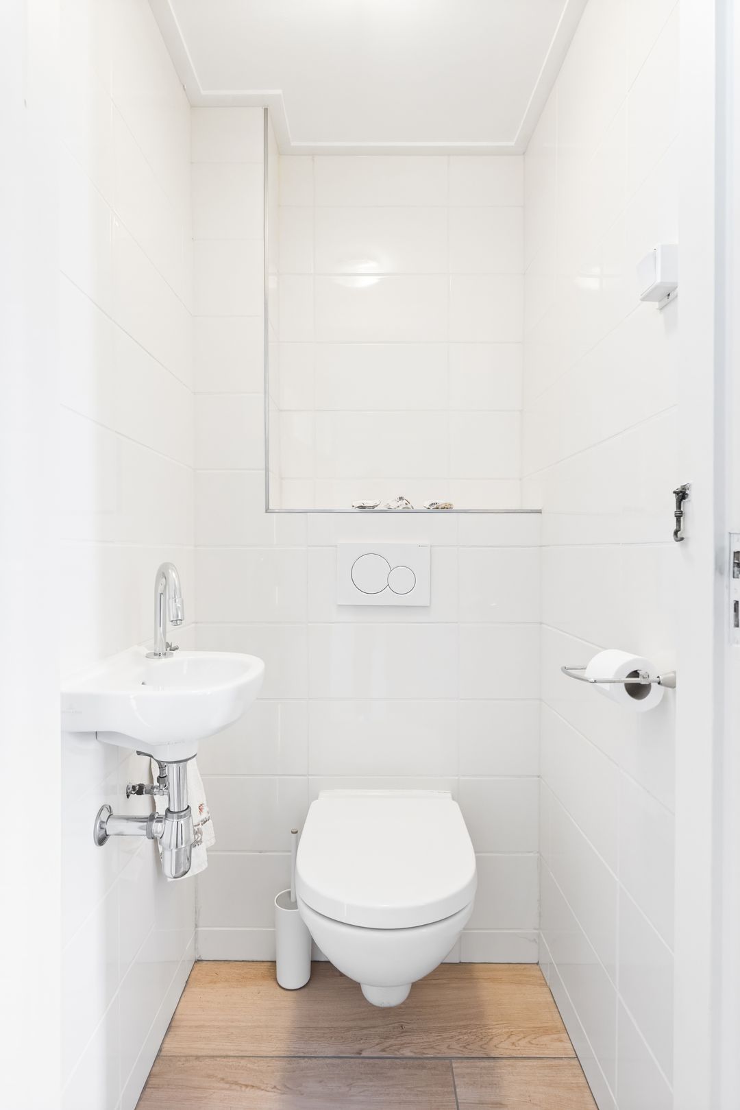 Foto 26 van Singel 68