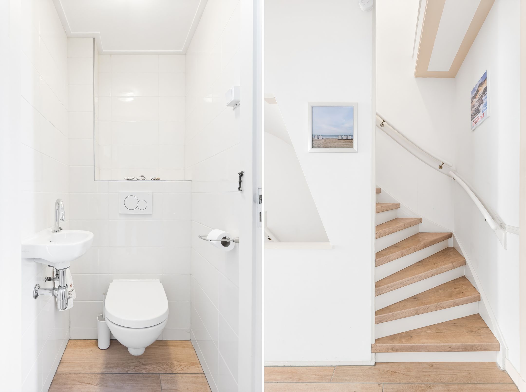 Foto 27 van Singel 68