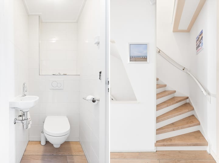 Foto 27 van Singel 68