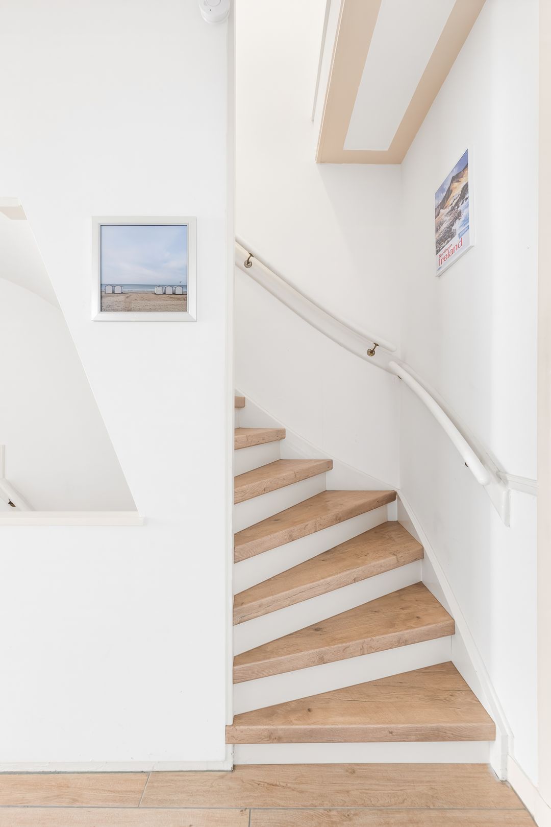 Foto 28 van Singel 68