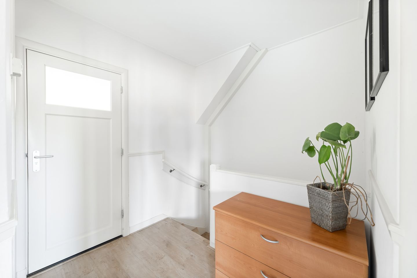 Foto 29 van Singel 68