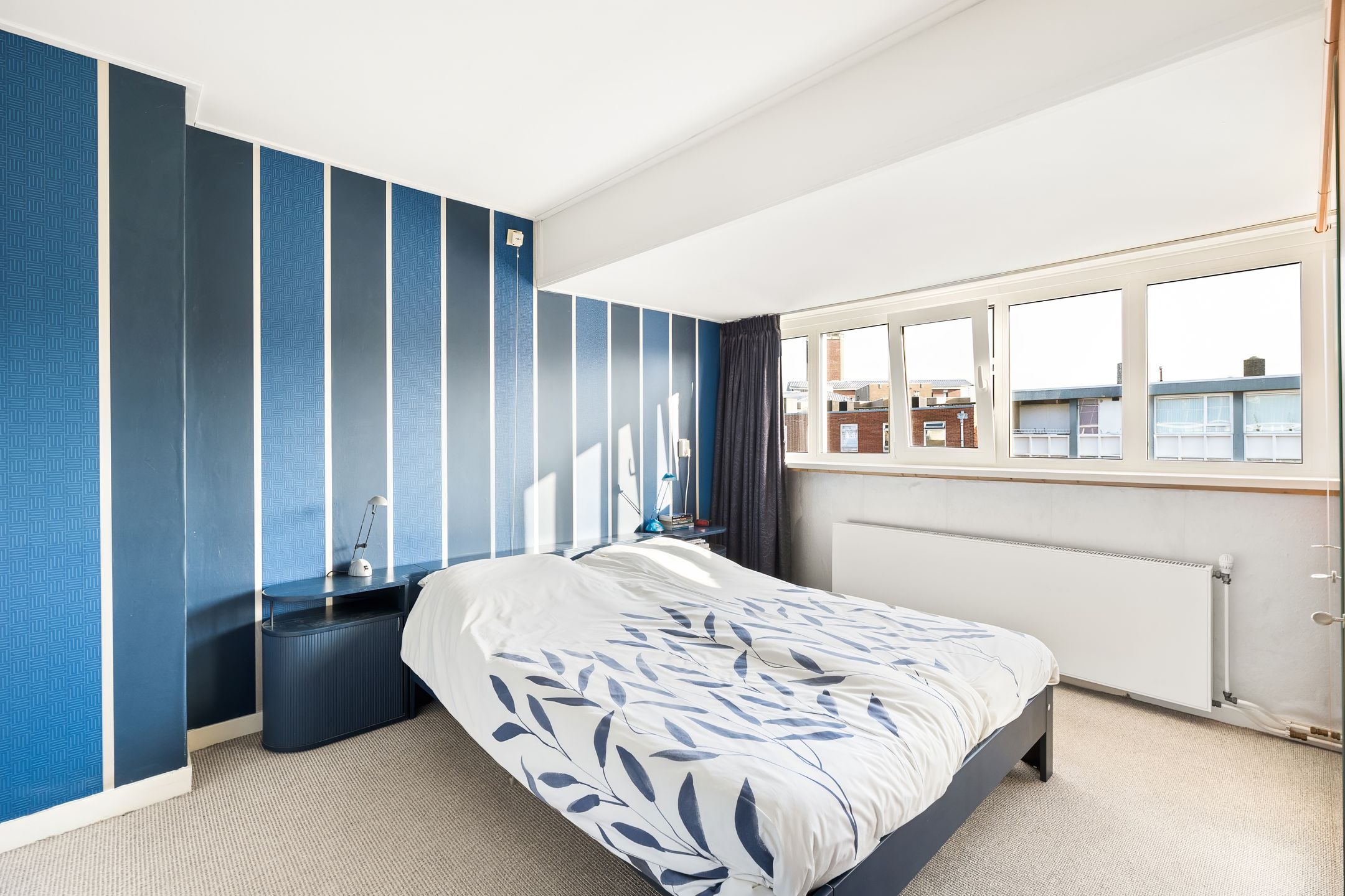 Foto 30 van Singel 68