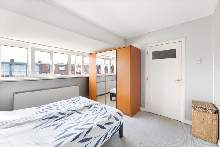 Foto 31 van Singel 68