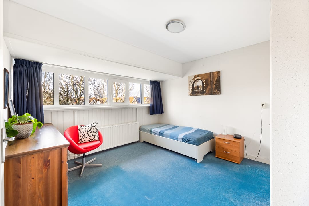 Foto 32 van Singel 68