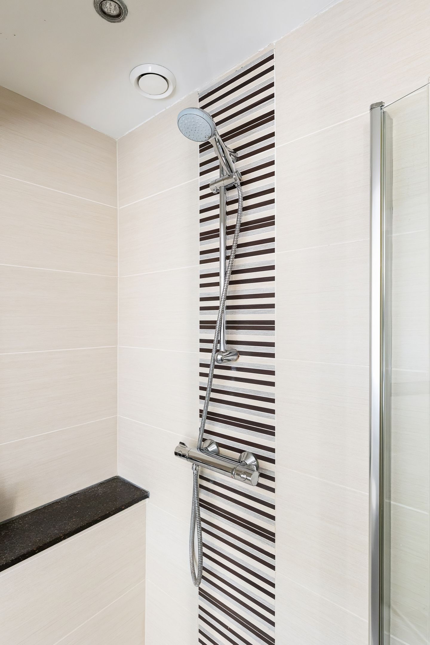 Foto 35 van Singel 68