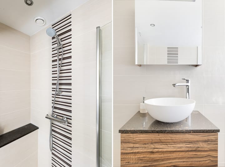 Foto 36 van Singel 68