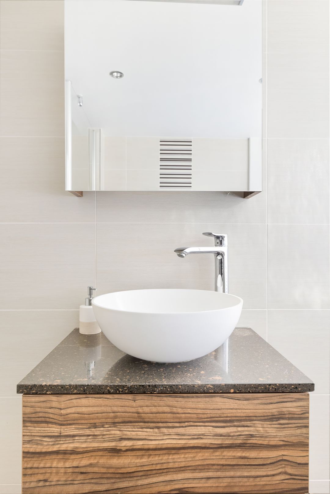 Foto 37 van Singel 68