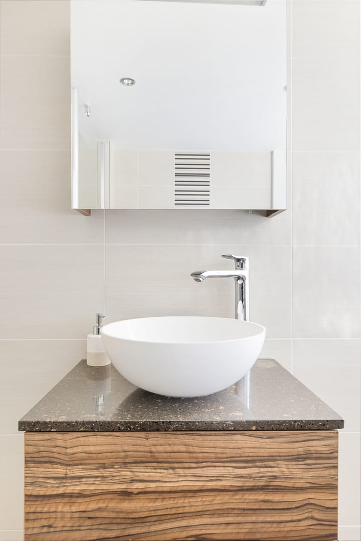 Foto 37 van Singel 68