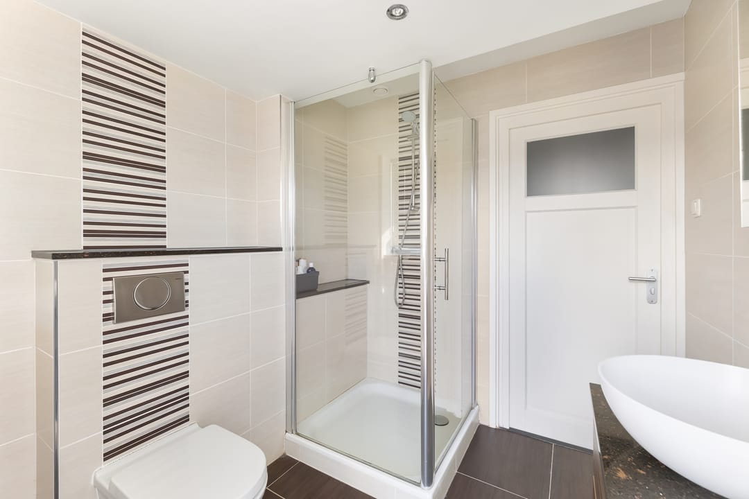 Foto 38 van Singel 68