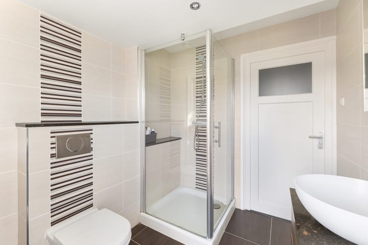 Foto 38 van Singel 68