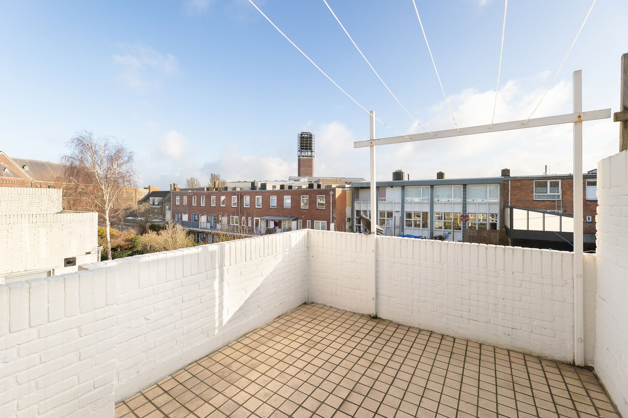 Foto 39 van Singel 68