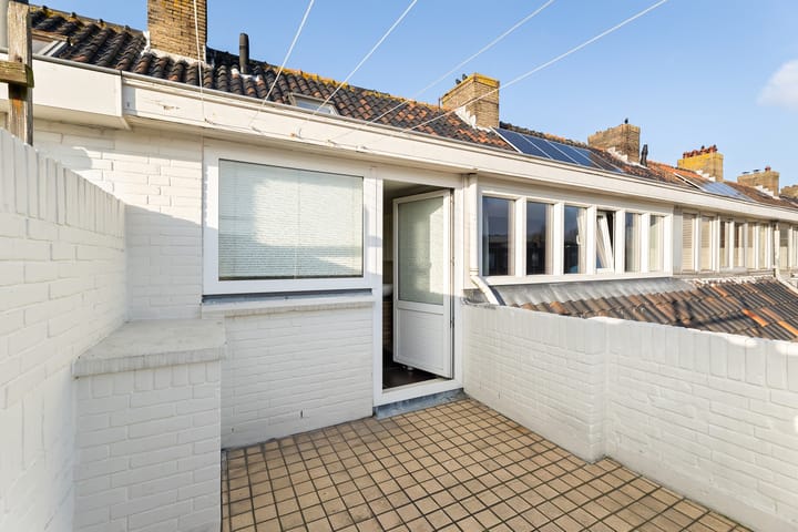 Foto 40 van Singel 68