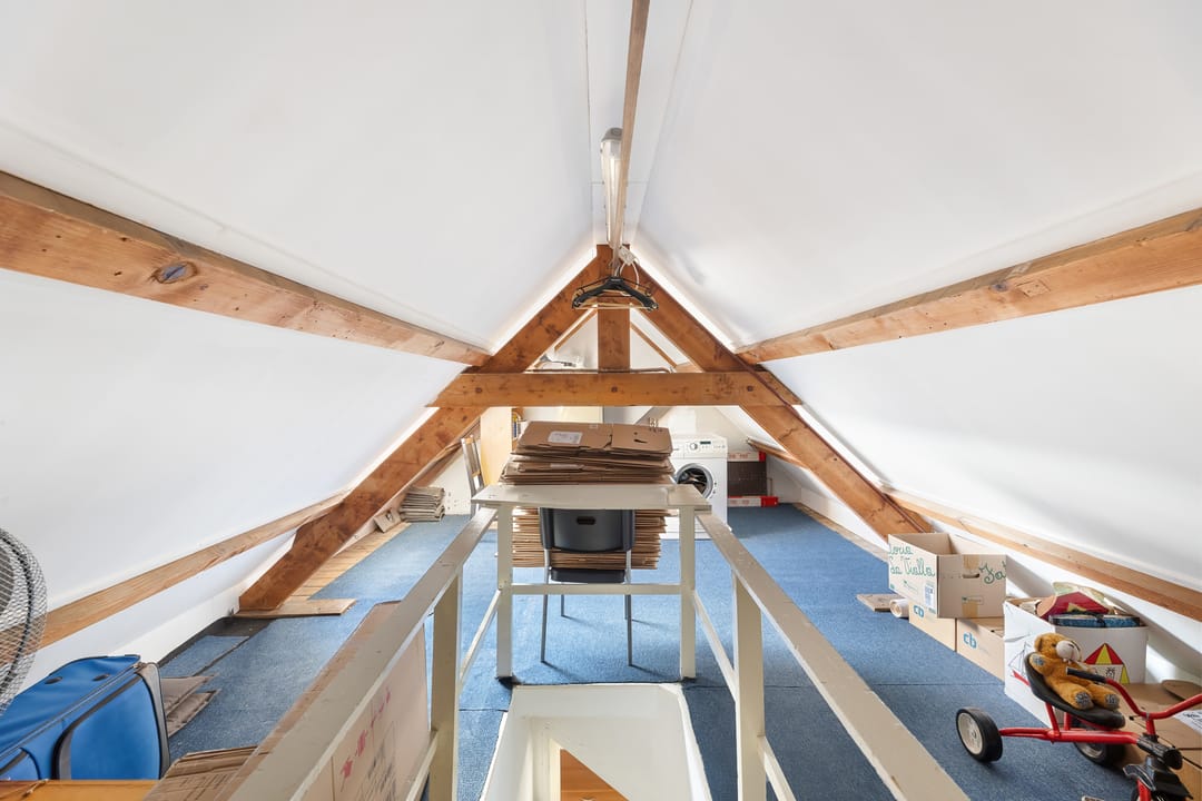 Foto 41 van Singel 68