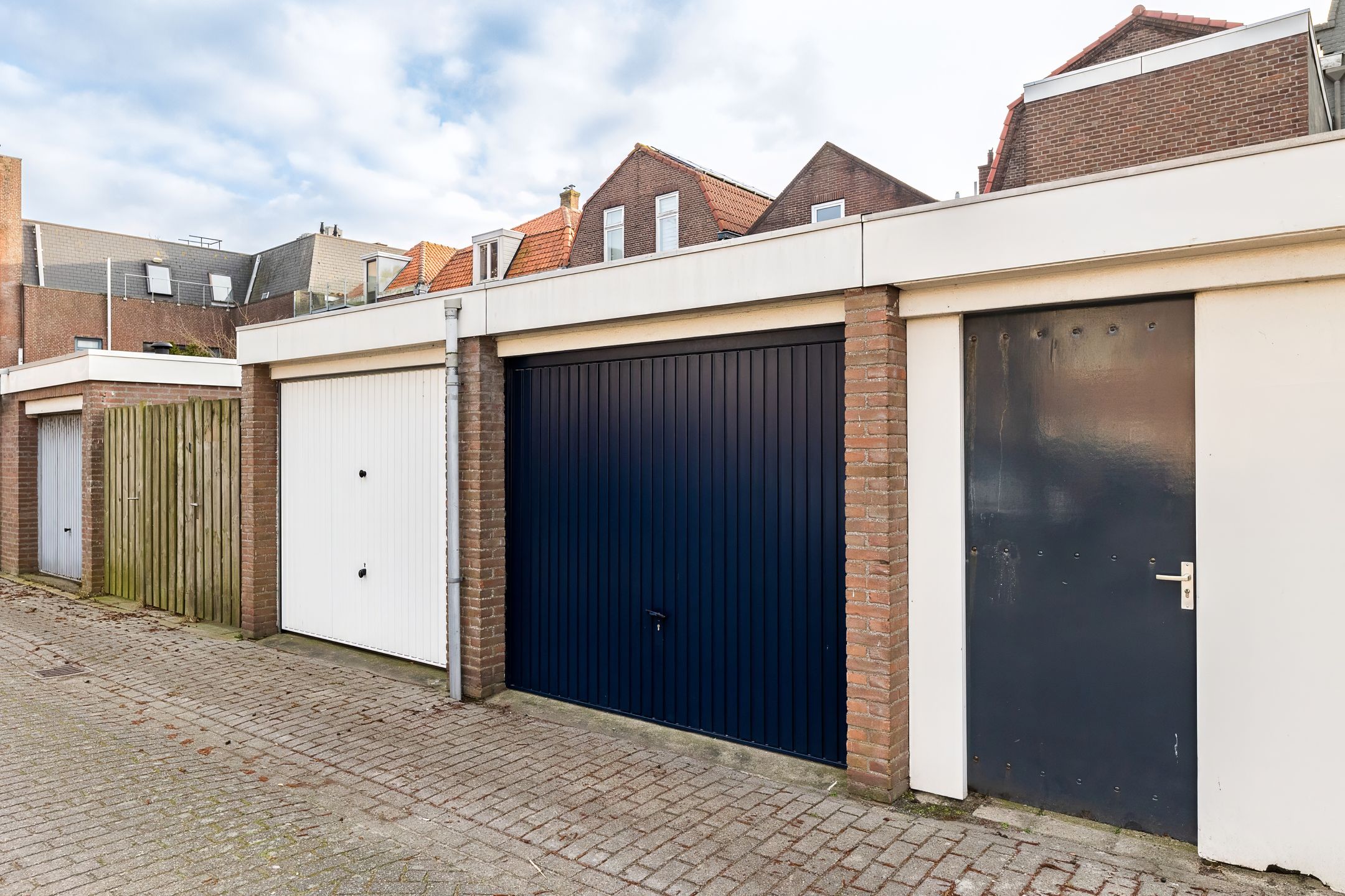 Foto 42 van Singel 68