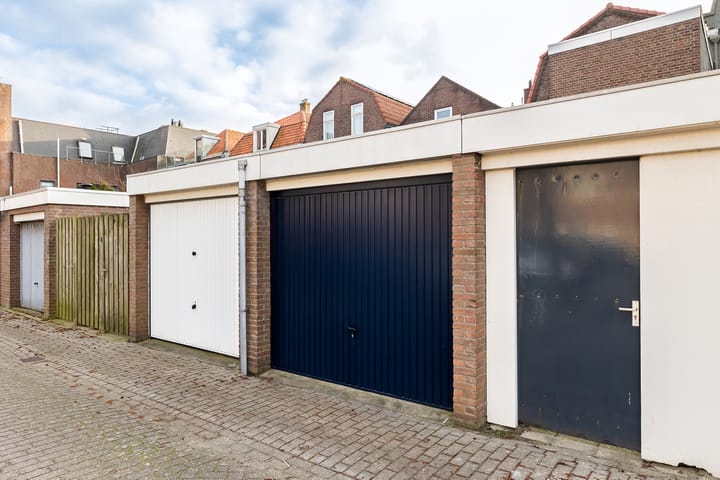 Foto 42 van Singel 68