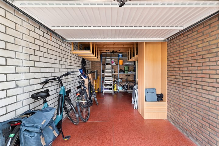 Foto 43 van Singel 68