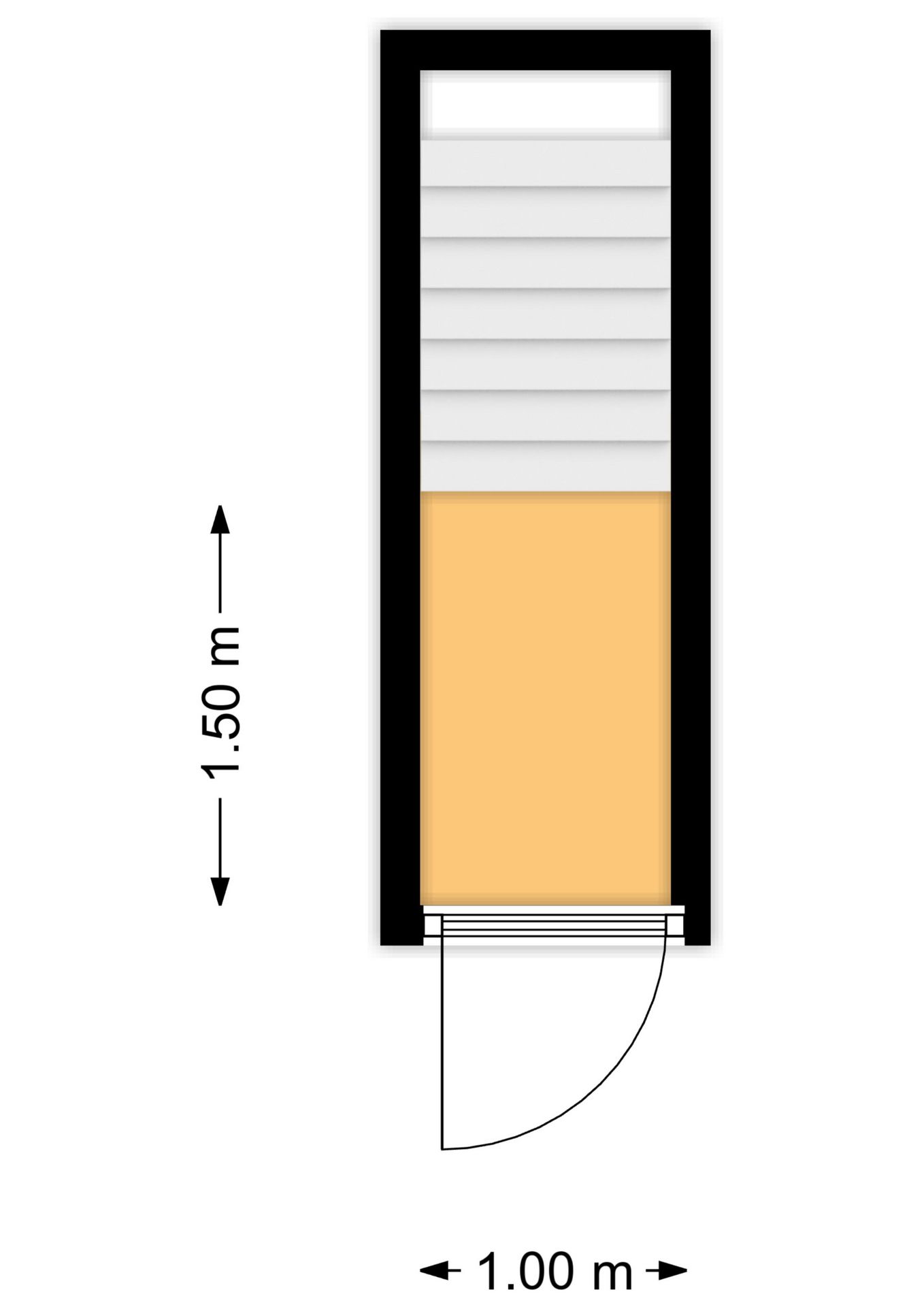 Foto 44 van Singel 68