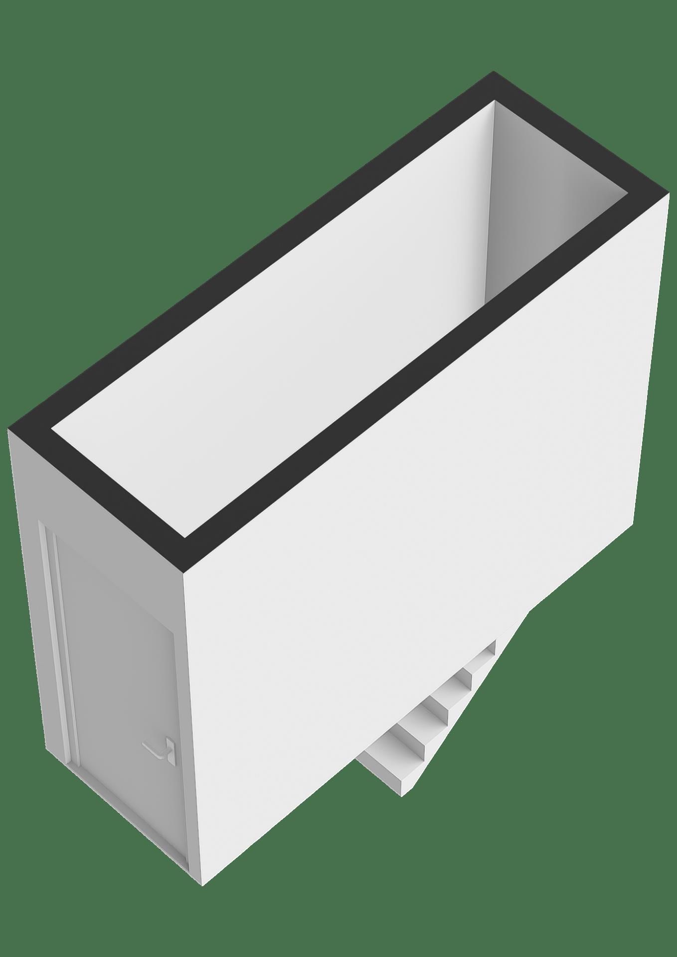 Foto 45 van Singel 68