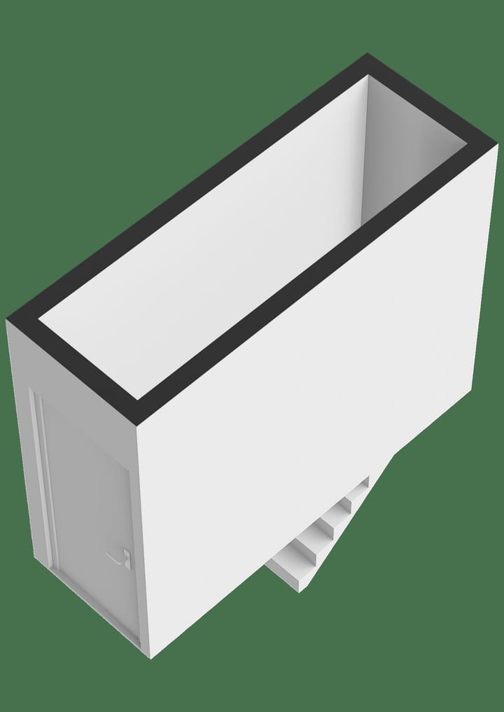 Foto 45 van Singel 68