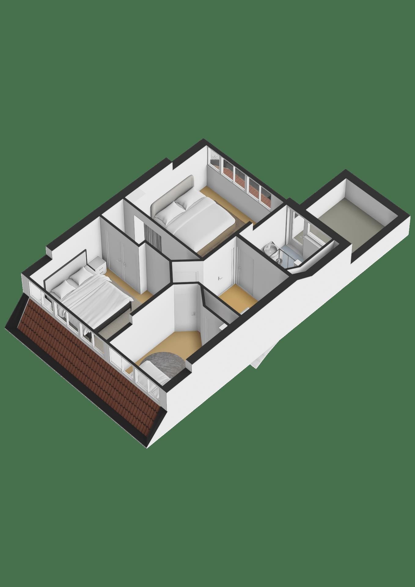 Foto 49 van Singel 68