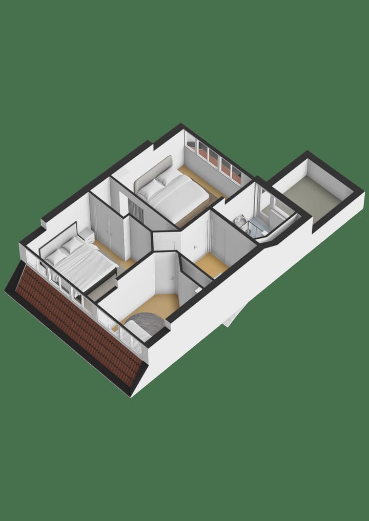 Foto 49 van Singel 68