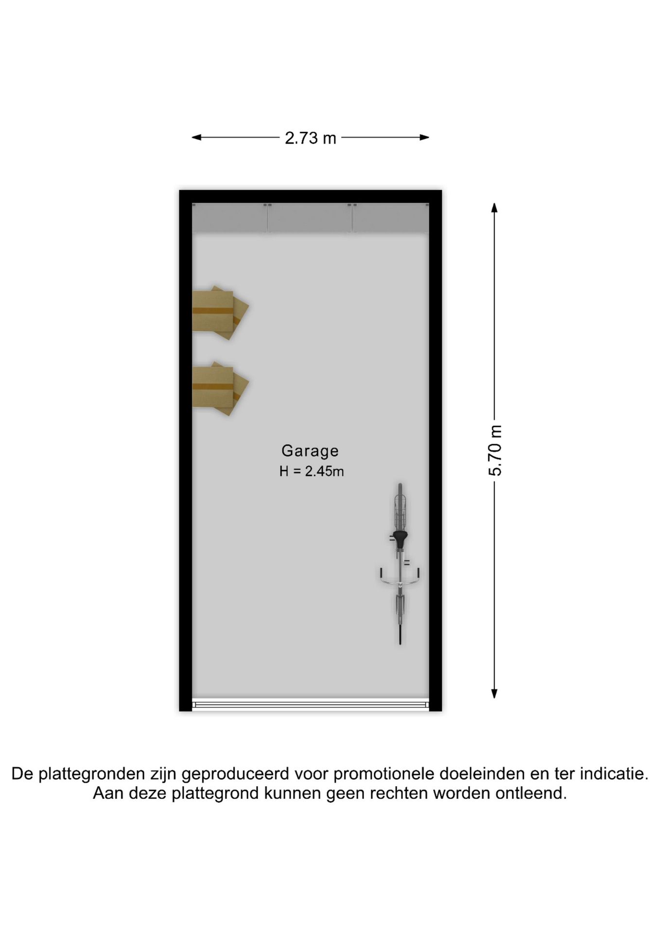 Foto 50 van Singel 68