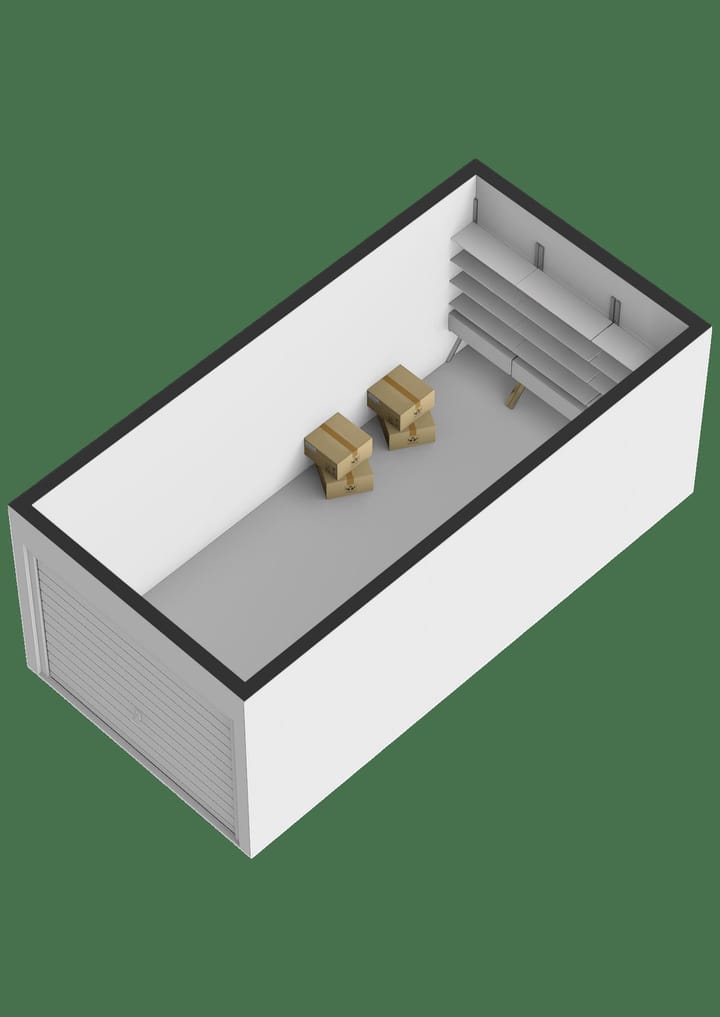 Foto 51 van Singel 68