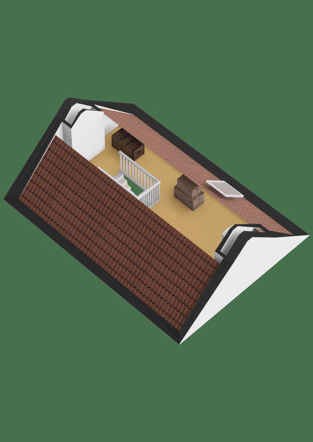 Foto 53 van Singel 68