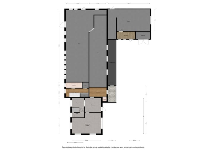 Foto 82 van Rondweg 20