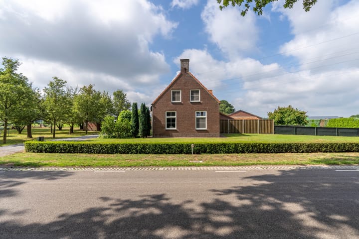 Foto 2 van Rondweg 20